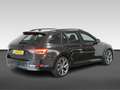 Skoda Superb Combi 1.4 TSI PHEV 217pk DSG-6 Automaat Sportline Zwart - thumbnail 4