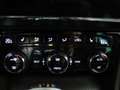 Skoda Superb Combi 1.4 TSI PHEV 217pk DSG-6 Automaat Sportline Zwart - thumbnail 16