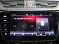 Skoda Superb Combi 1.4 TSI PHEV 217pk DSG-6 Automaat Sportline Zwart - thumbnail 15