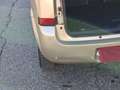 Opel Meriva - thumbnail 18