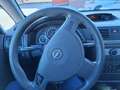 Opel Meriva - thumbnail 11