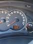 Opel Meriva - thumbnail 21