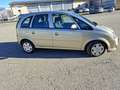 Opel Meriva - thumbnail 6