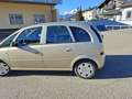Opel Meriva - thumbnail 3