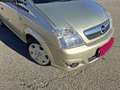 Opel Meriva - thumbnail 4