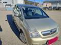Opel Meriva - thumbnail 9