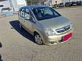 Opel Meriva - thumbnail 5