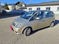 Opel Meriva - thumbnail 2