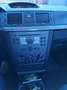 Opel Meriva - thumbnail 12
