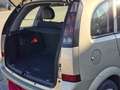 Opel Meriva - thumbnail 16