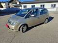 Opel Meriva - thumbnail 1