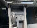 Citroen C5 Aircross Shine Pack Hybrid Automatik, Plug-In Grau - thumbnail 14