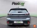 Peugeot 308 1.2 PureTech S&S Allure 130 Gris - thumbnail 7