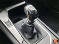 Peugeot 308 1.2 PureTech S&S Allure 130 Gris - thumbnail 22