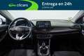 Hyundai i30 1.5 DPI Essence 110 Blanco - thumbnail 13