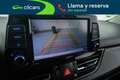 Hyundai i30 1.5 DPI Essence 110 Blanco - thumbnail 30