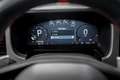 Ford Bronco New Raptor € 103500 +88N LEATHER VINYL SEATS Schwarz - thumbnail 25