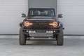Ford Bronco New Raptor € 103500 +88N LEATHER VINYL SEATS Schwarz - thumbnail 2