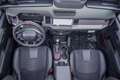 Ford Bronco New Raptor € 103500 +88N LEATHER VINYL SEATS Schwarz - thumbnail 20