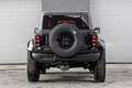 Ford Bronco New Raptor € 103500 +88N LEATHER VINYL SEATS Schwarz - thumbnail 10