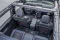 Ford Bronco New Raptor € 103500 +88N LEATHER VINYL SEATS Schwarz - thumbnail 19