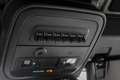Ford Bronco New Raptor € 103500 +88N LEATHER VINYL SEATS Schwarz - thumbnail 29