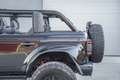 Ford Bronco New Raptor € 103500 +88N LEATHER VINYL SEATS Schwarz - thumbnail 17