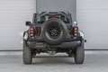 Ford Bronco New Raptor € 103500 +88N LEATHER VINYL SEATS Schwarz - thumbnail 9