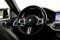 BMW X6 M Competition | Pano | B&W | Carbon | ACC | E-Trekha Wit - thumbnail 12