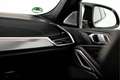 BMW X6 M Competition | Pano | B&W | Carbon | ACC | E-Trekha Blanc - thumbnail 14