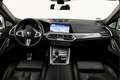 BMW X6 M Competition | Pano | B&W | Carbon | ACC | E-Trekha Wit - thumbnail 10