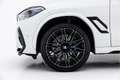 BMW X6 M Competition | Pano | B&W | Carbon | ACC | E-Trekha Blanc - thumbnail 4