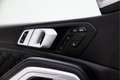 BMW X6 M Competition | Pano | B&W | Carbon | ACC | E-Trekha Blanc - thumbnail 33