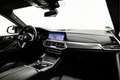 BMW X6 M Competition | Pano | B&W | Carbon | ACC | E-Trekha Blanc - thumbnail 11