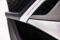 BMW X6 M Competition | Pano | B&W | Carbon | ACC | E-Trekha Bílá - thumbnail 32