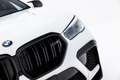 BMW X6 M Competition | Pano | B&W | Carbon | ACC | E-Trekha Wit - thumbnail 25
