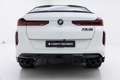 BMW X6 M Competition | Pano | B&W | Carbon | ACC | E-Trekha Wit - thumbnail 27