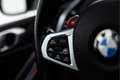 BMW X6 M Competition | Pano | B&W | Carbon | ACC | E-Trekha Weiß - thumbnail 22