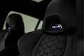 BMW X6 M Competition | Pano | B&W | Carbon | ACC | E-Trekha Wit - thumbnail 18