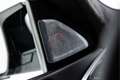 BMW X6 M Competition | Pano | B&W | Carbon | ACC | E-Trekha Blanc - thumbnail 5