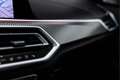 BMW X6 M Competition | Pano | B&W | Carbon | ACC | E-Trekha Blanc - thumbnail 40