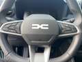 Dacia Duster EXPRESSION TCe 130 NEUES MODELL Vert - thumbnail 17