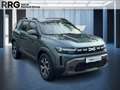 Dacia Duster EXPRESSION TCe 130 NEUES MODELL Vert - thumbnail 7