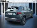 Dacia Duster EXPRESSION TCe 130 NEUES MODELL Vert - thumbnail 5