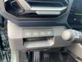 Dacia Duster EXPRESSION TCe 130 NEUES MODELL Vert - thumbnail 18