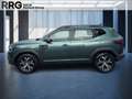 Dacia Duster EXPRESSION TCe 130 NEUES MODELL Vert - thumbnail 2