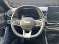 Dacia Duster EXPRESSION TCe 130 NEUES MODELL Vert - thumbnail 11