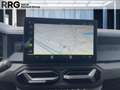 Dacia Duster EXPRESSION TCe 130 NEUES MODELL Vert - thumbnail 13