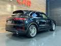 Porsche Cayenne E-Hybrid Aut. Negro - thumbnail 4