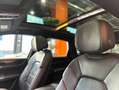 Porsche Cayenne E-Hybrid Aut. Negro - thumbnail 14